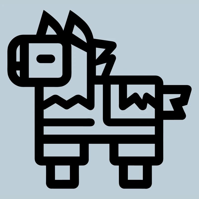 Pinata