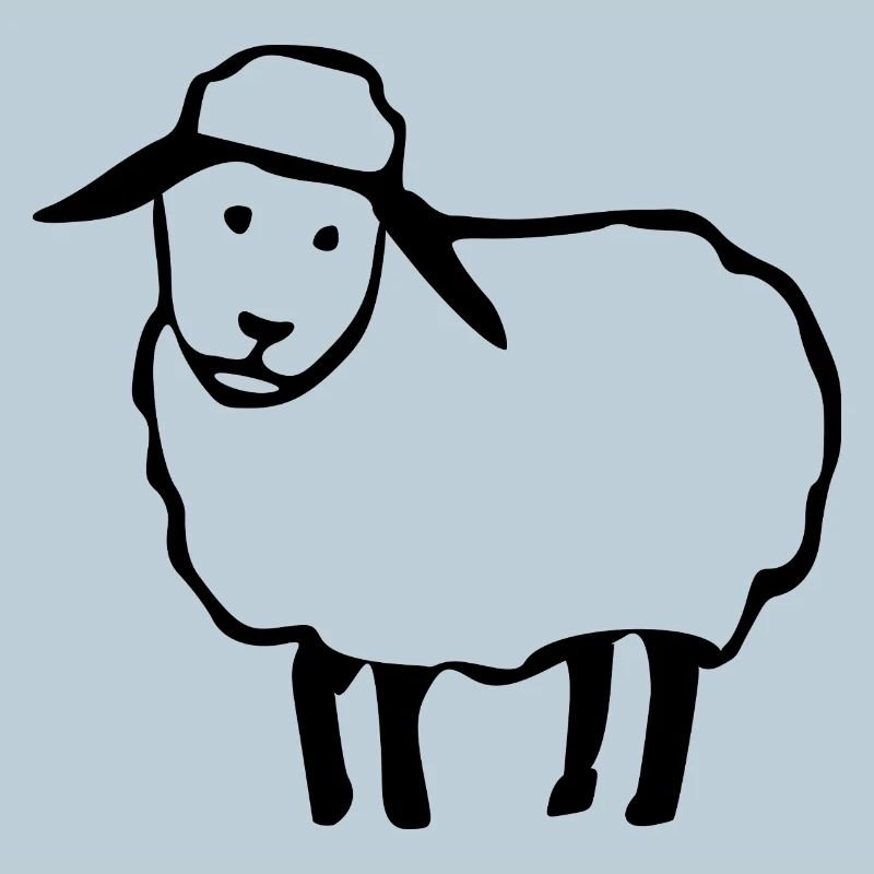 sheep