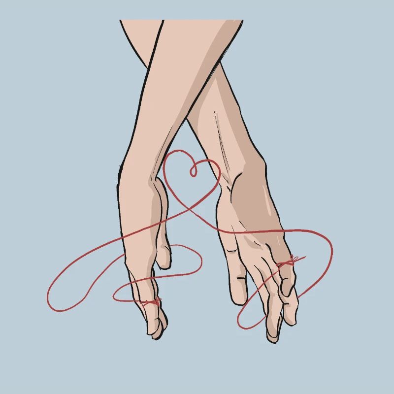 hand_in_hand