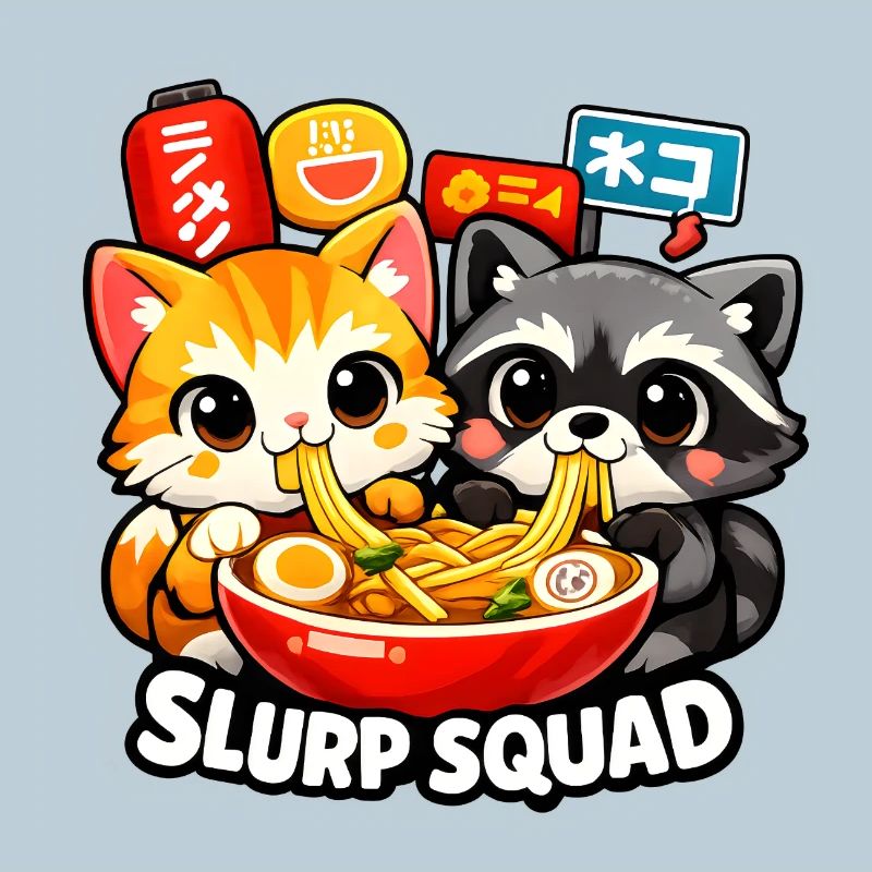 Soupe ramen aux nouilles