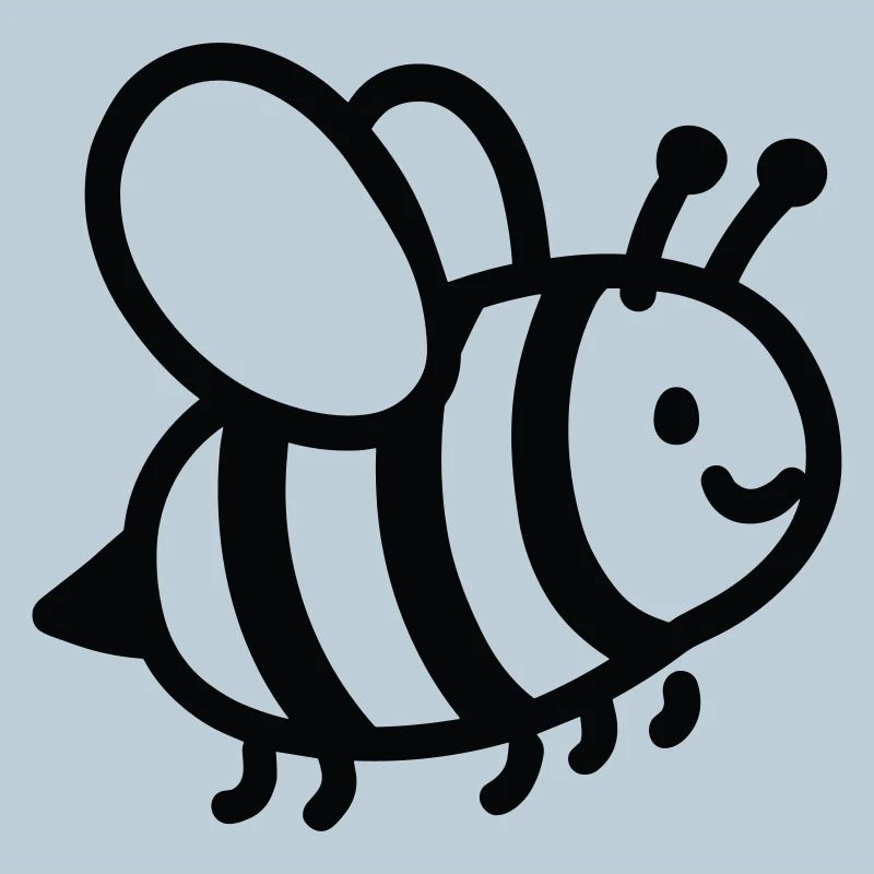 bee