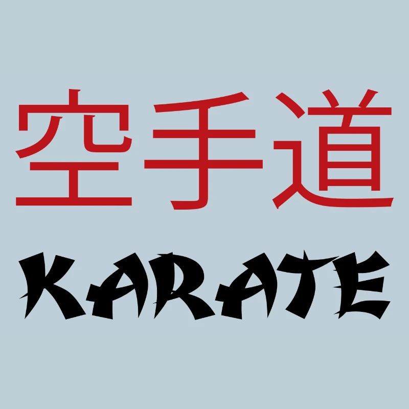 Karaté