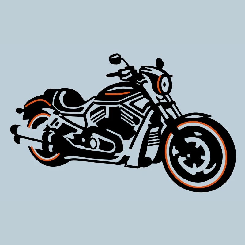 Chopper