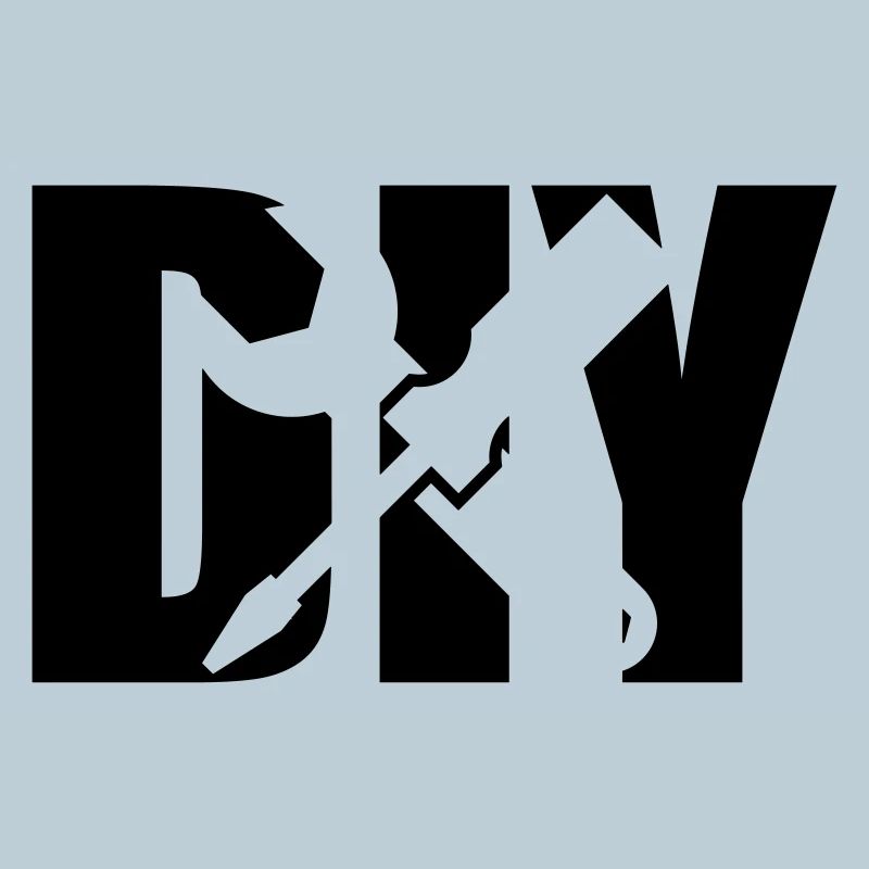 DIY