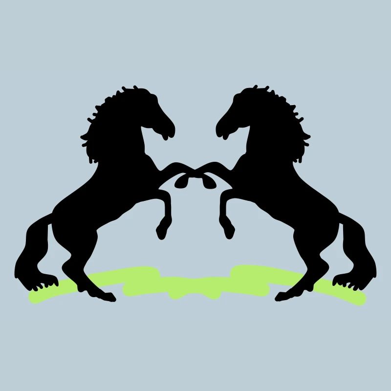 Horses