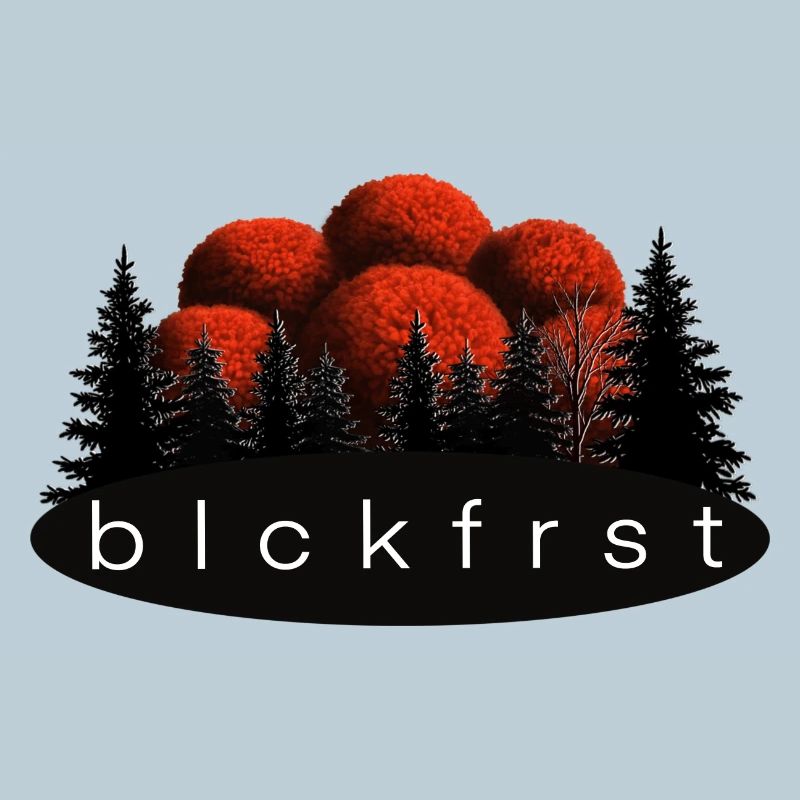 blckfrst clear