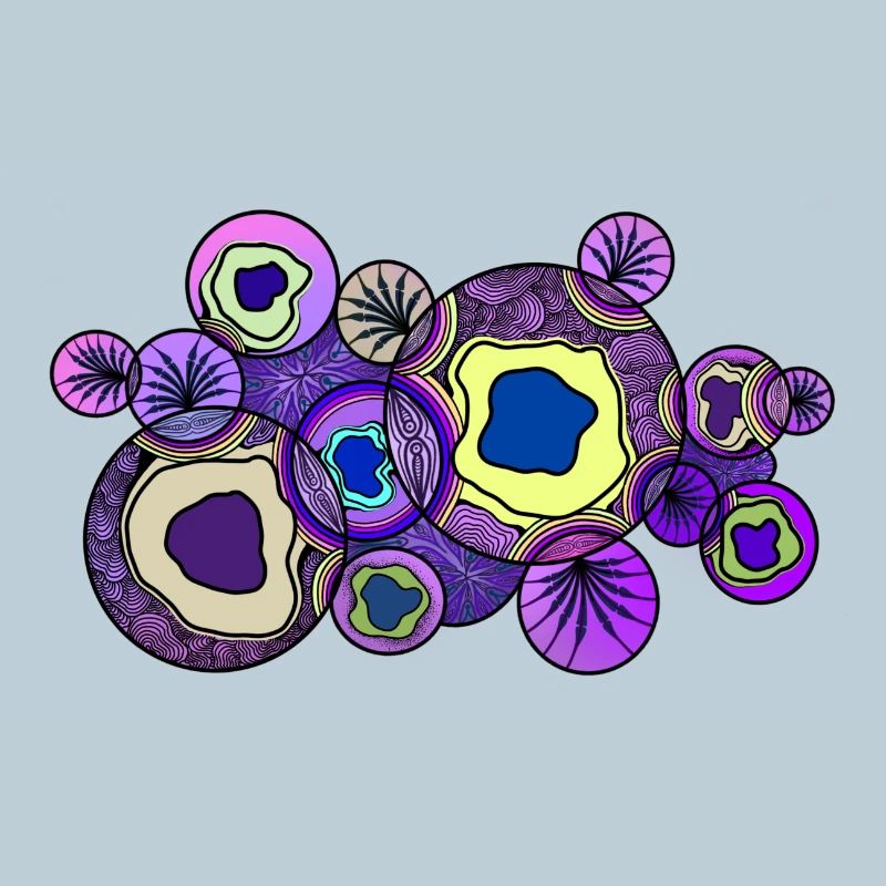 Ornament