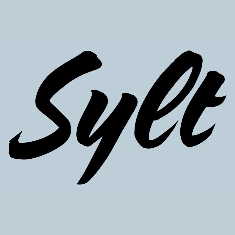 Sylt