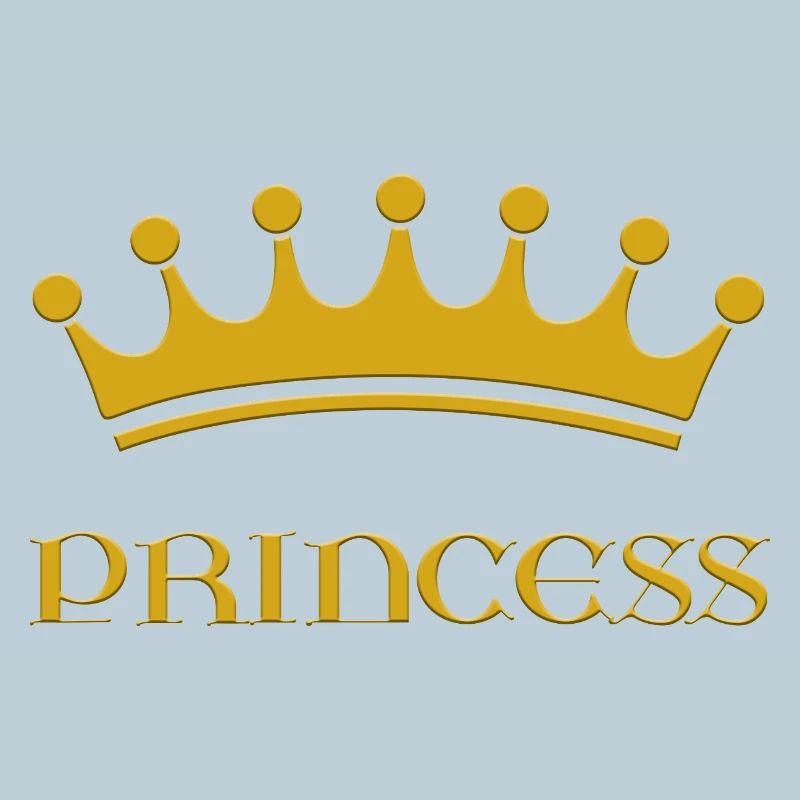 Princesse