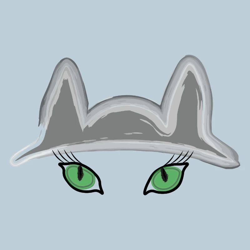 Katzi