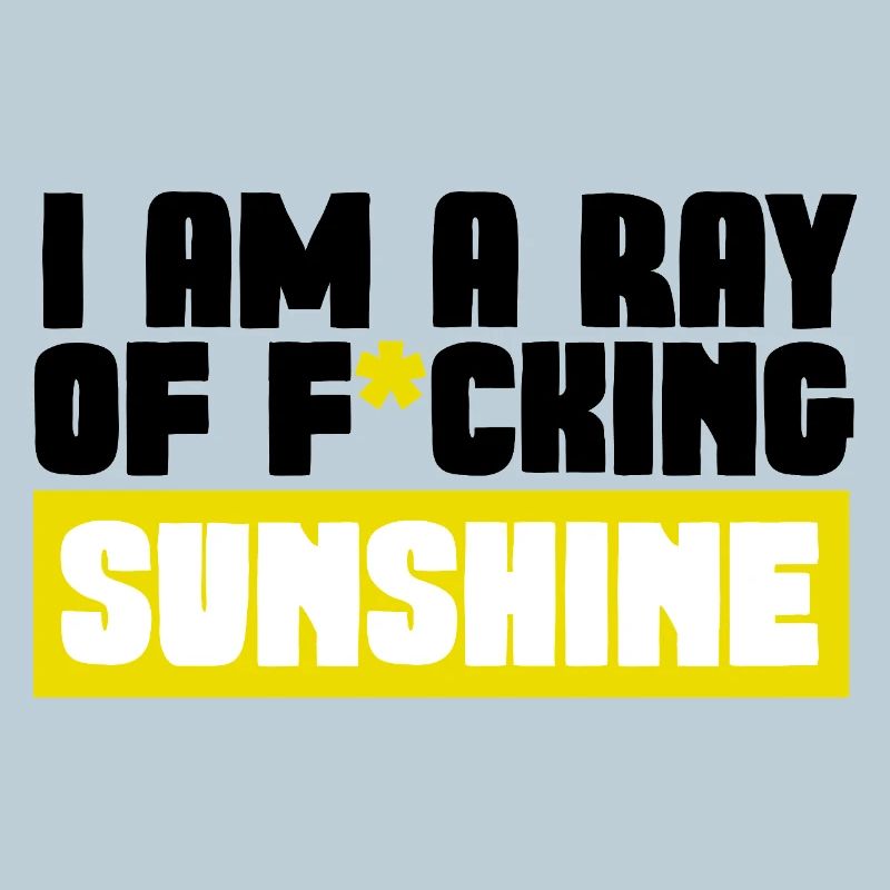 Sunshine