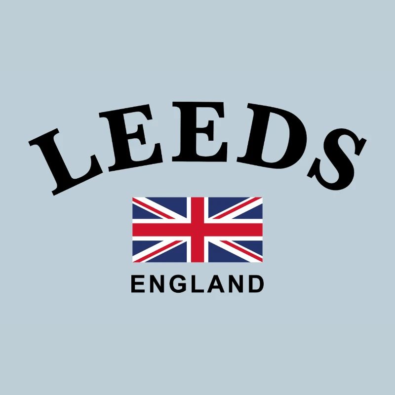 Leeds, Angleterre