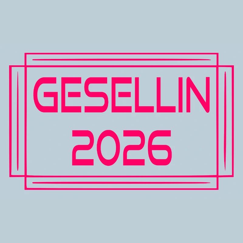 Certificat de compagnon Diplôme 2026 Compagne