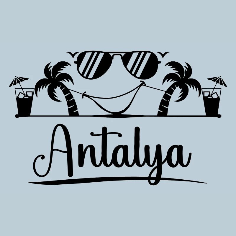 Antalya
