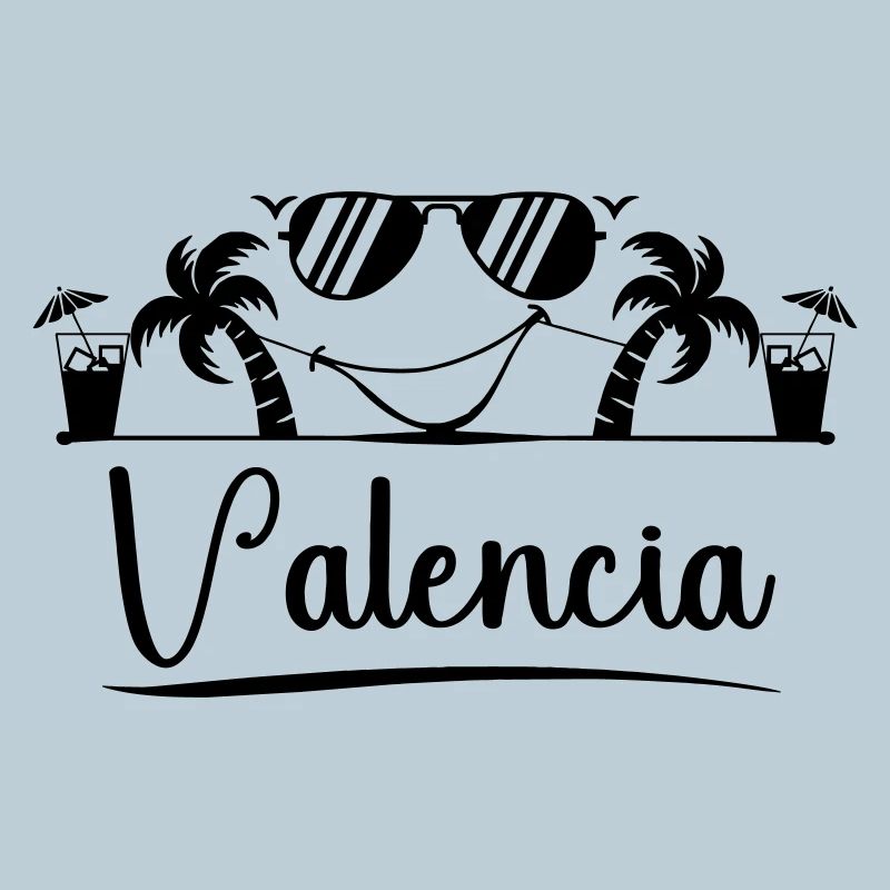 Valence