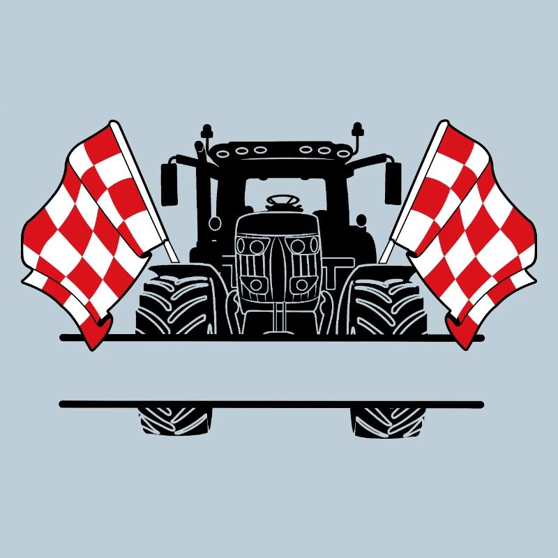 Brabant_Tractor_Custom_Edition
