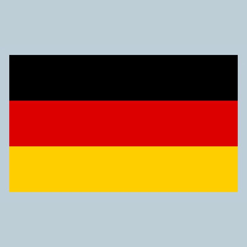 Germany flag