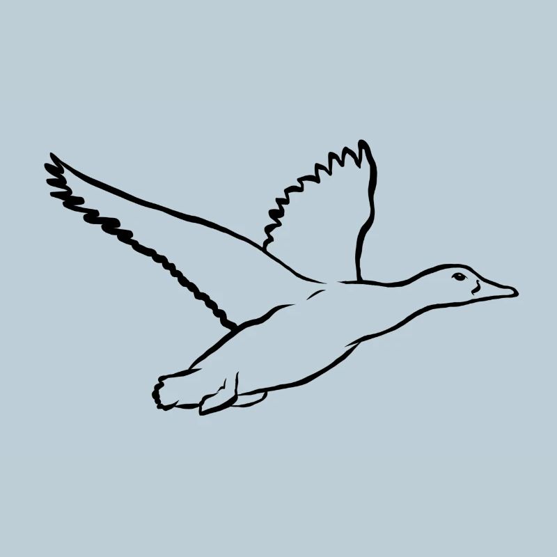 Ente