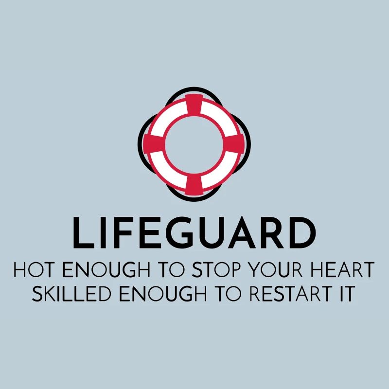 lifeguard