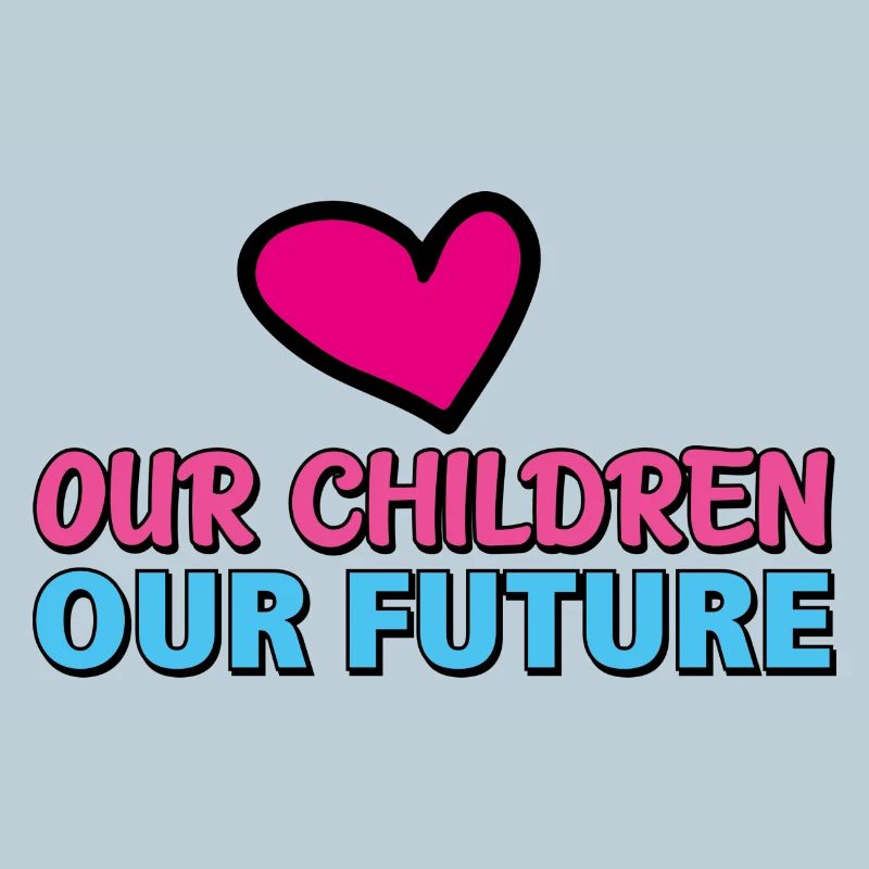our children our future 2