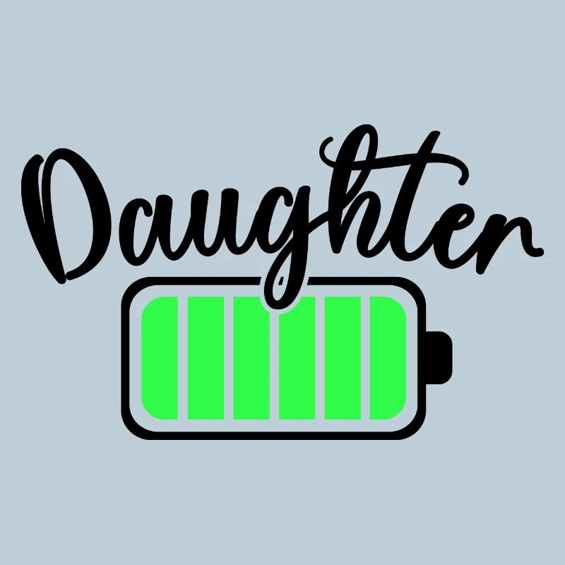 Neon Bar Equalizer Pattern
