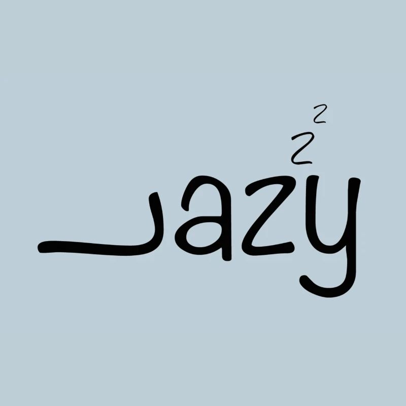 Lazy