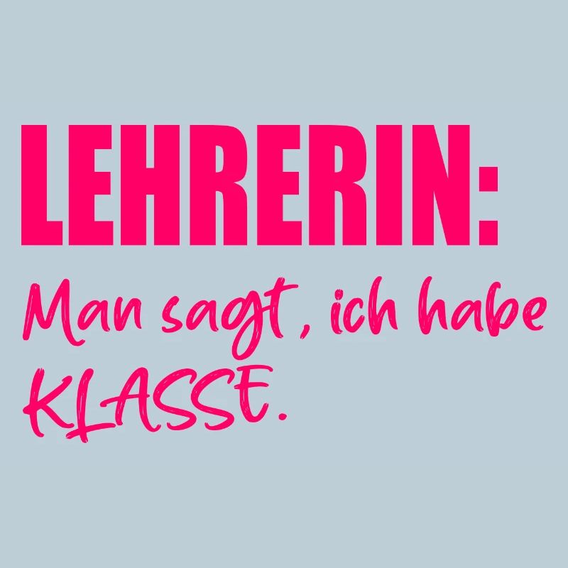 Lehrerin Sprüche KOMPLIMENTE