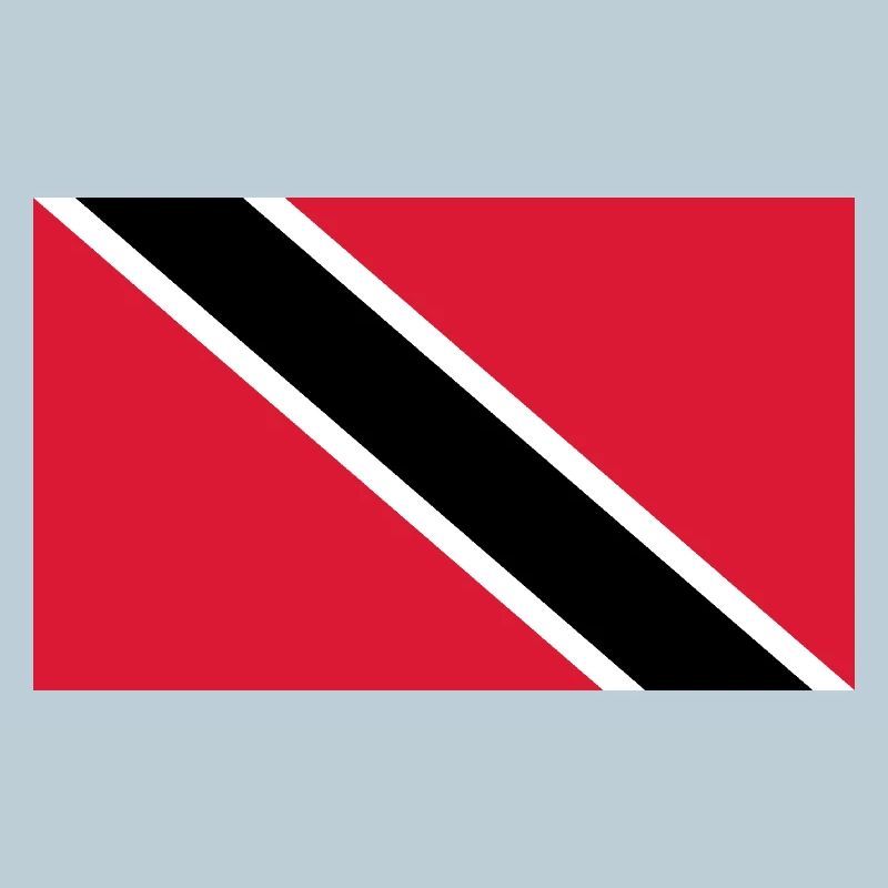 Trinidad and Tobag