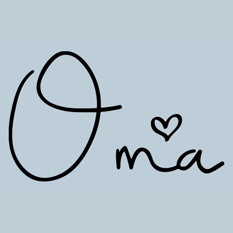 Oma
