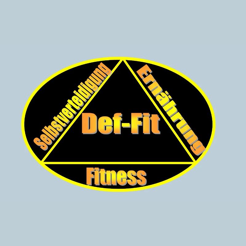 Logo_Grafik