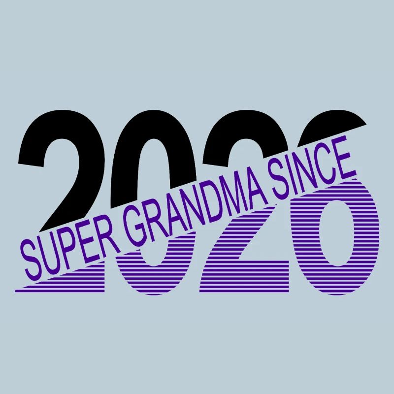 Super_grandma_since_2026