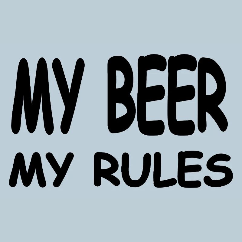 Bier