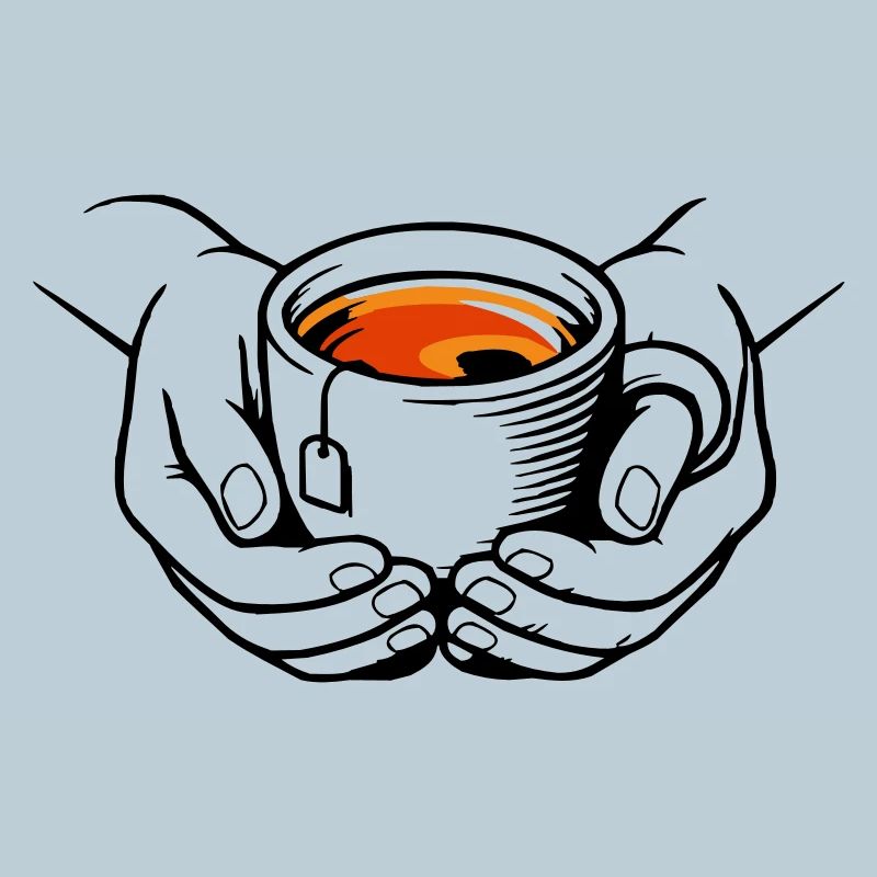 Cup