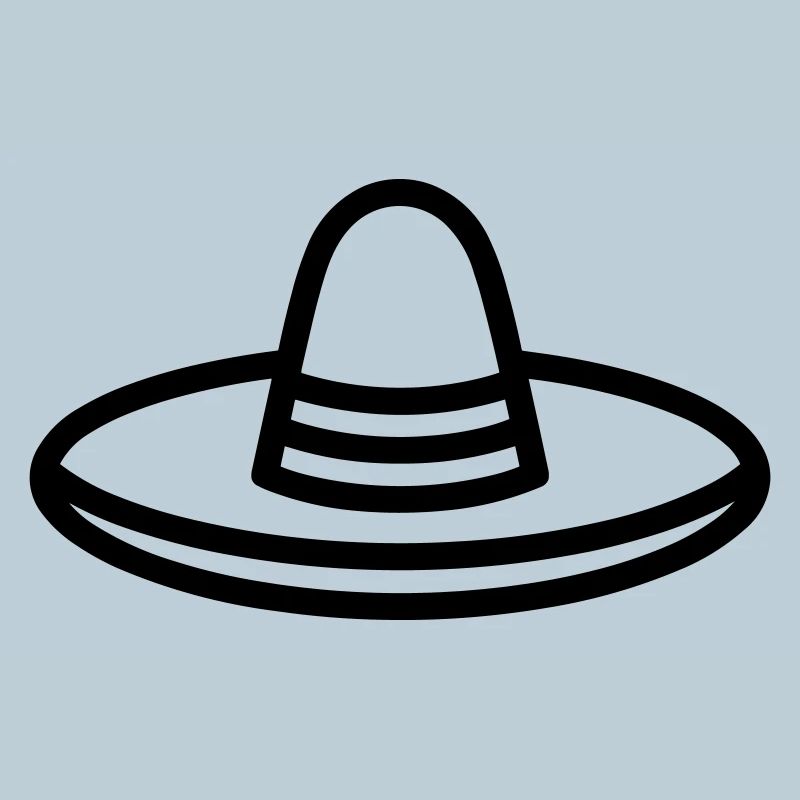 sombrero