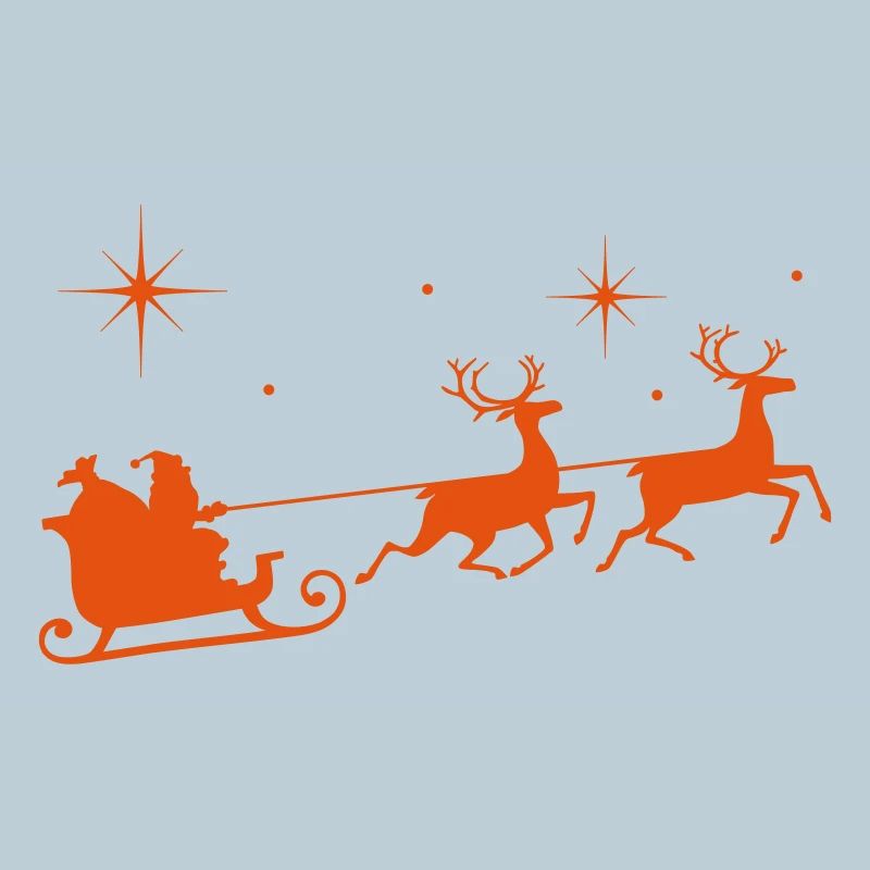 xmas5