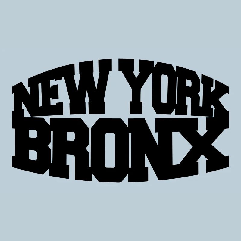 new york bronx