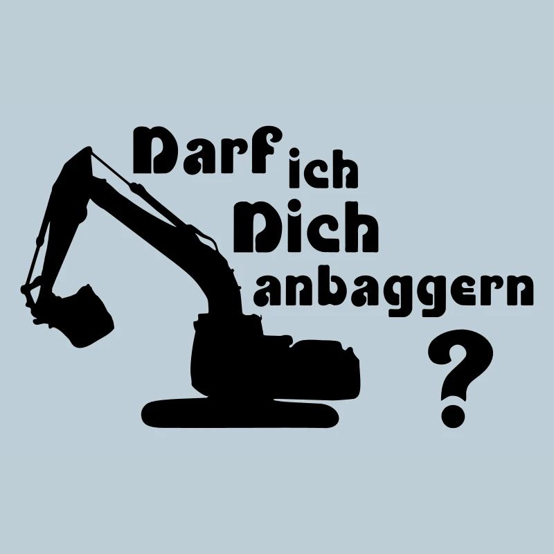 Can I hit on you?