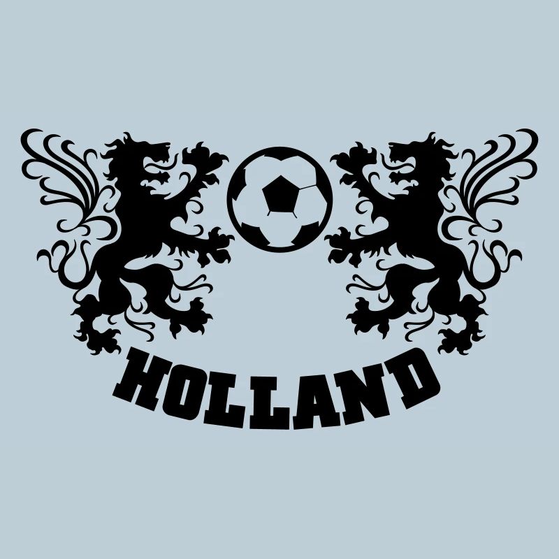 holland