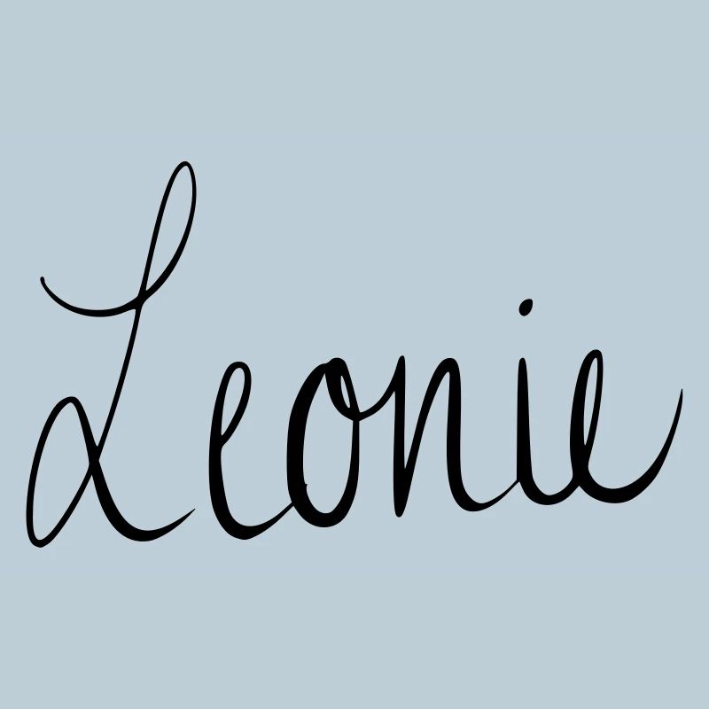 Leonie