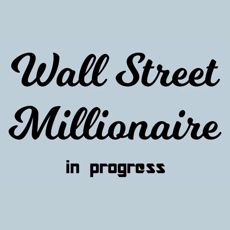 Börse Millionär