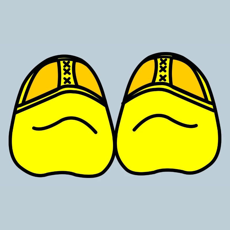 Clogs