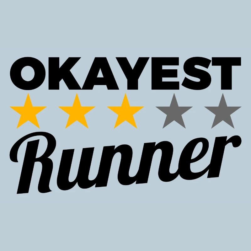 Funny Runner