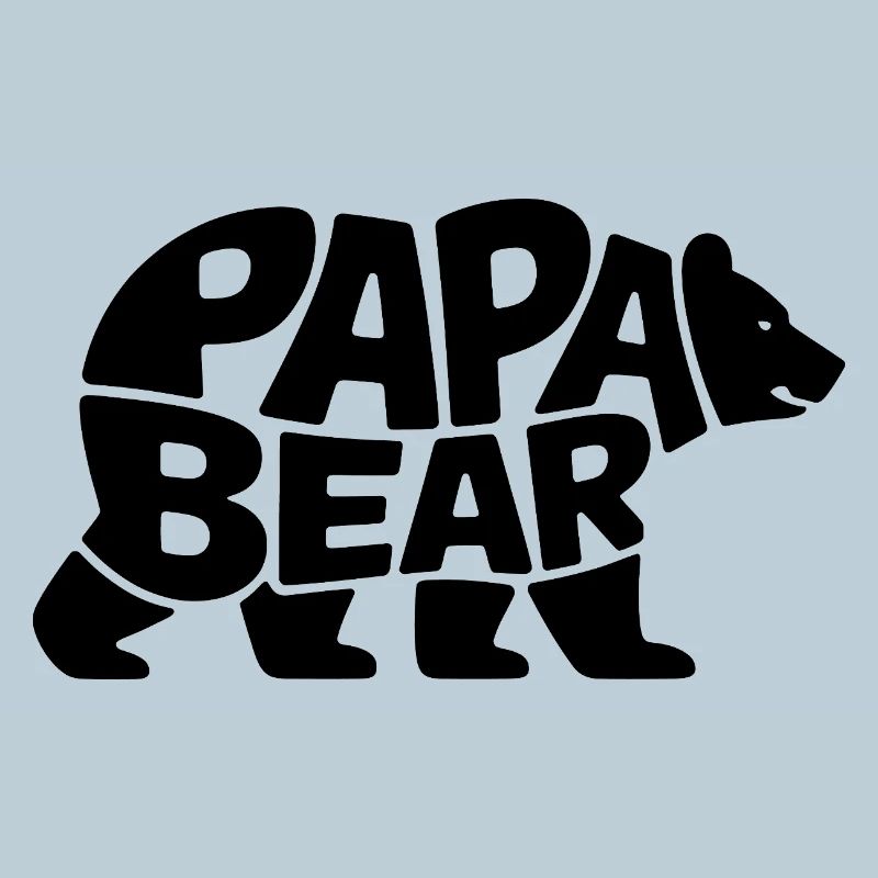 Papa Bear