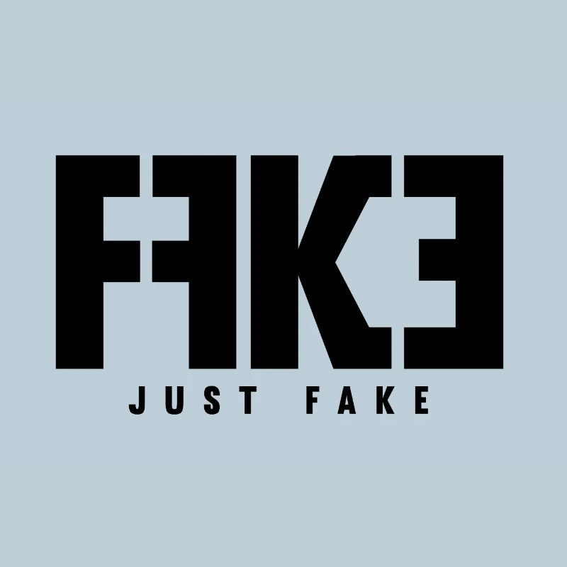 Faux
