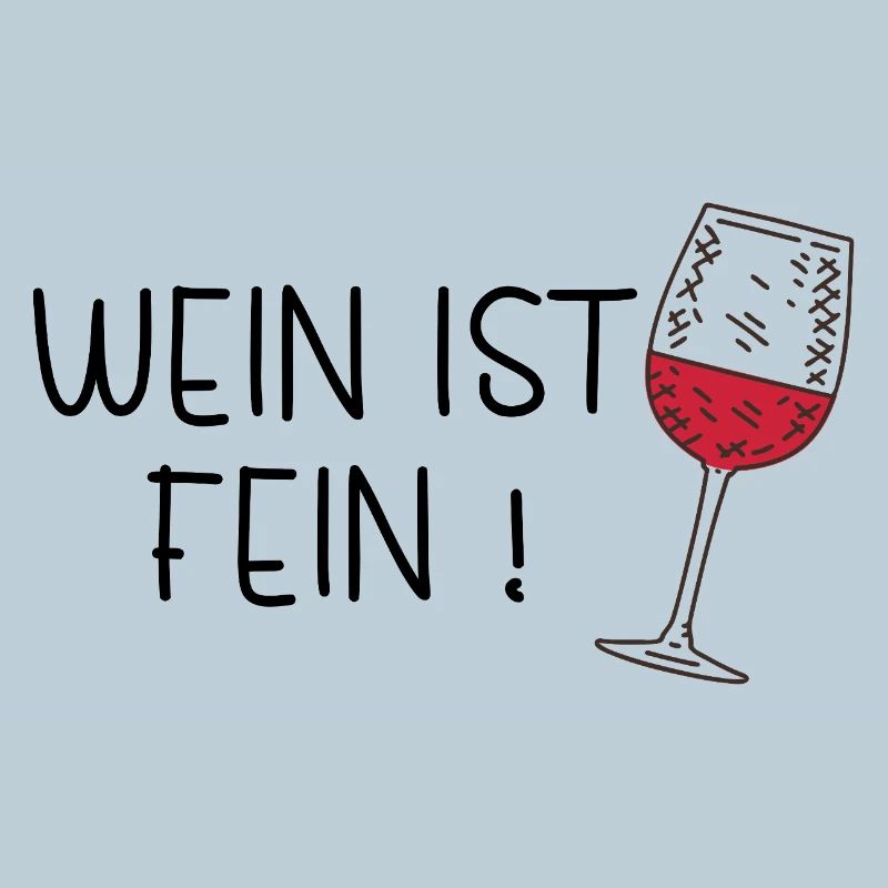 Le vin, ça va ! Boisson d’été