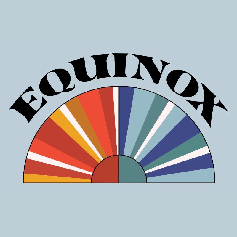 Equinox Happy Easter Ostara Spring