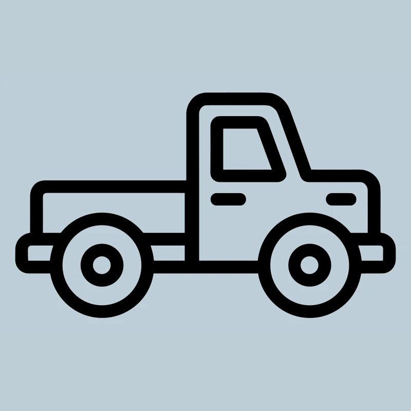 Lkw