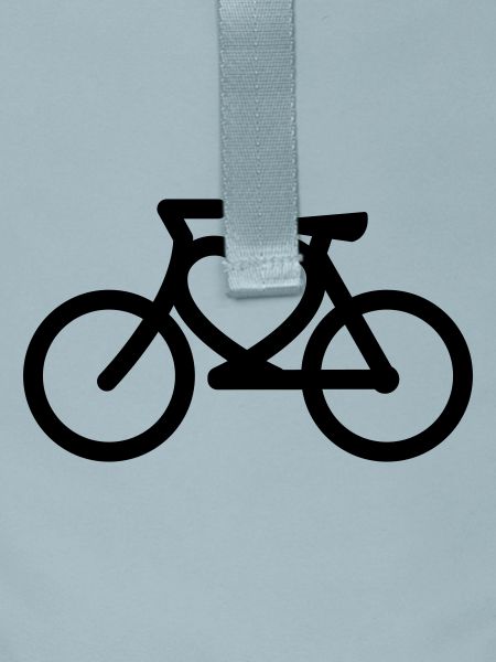 fahrrad