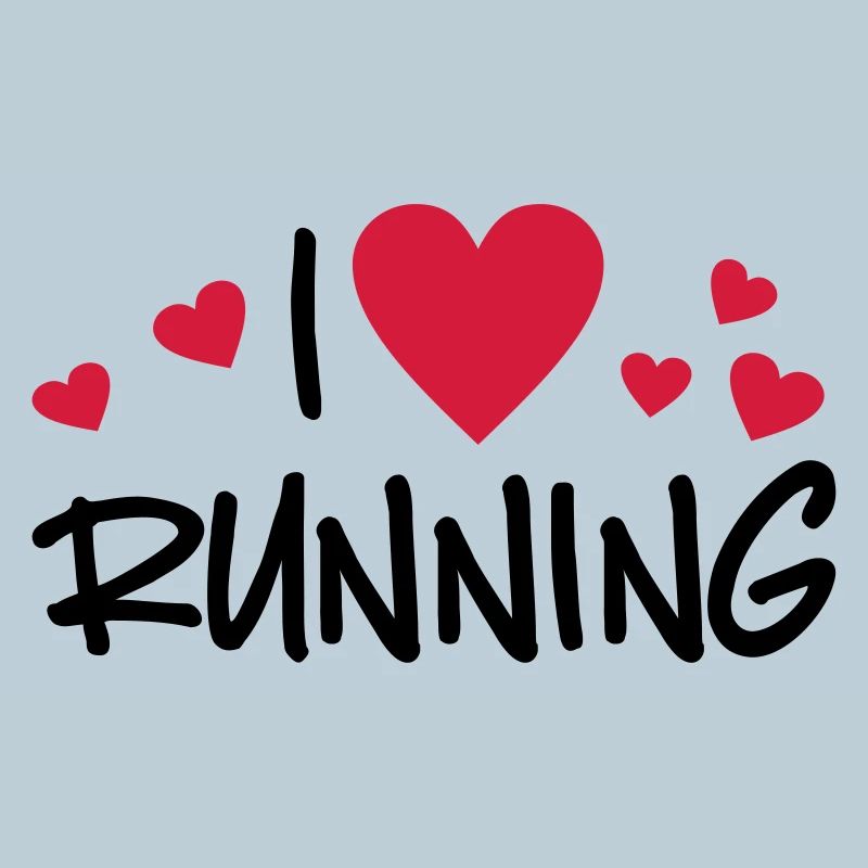 courir