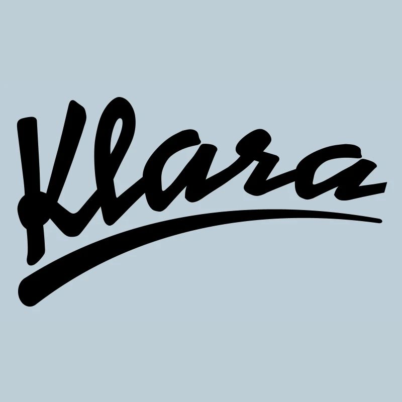 klara | Klara